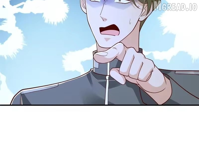 I randomly have a new career every week Chapter 901  - page 103